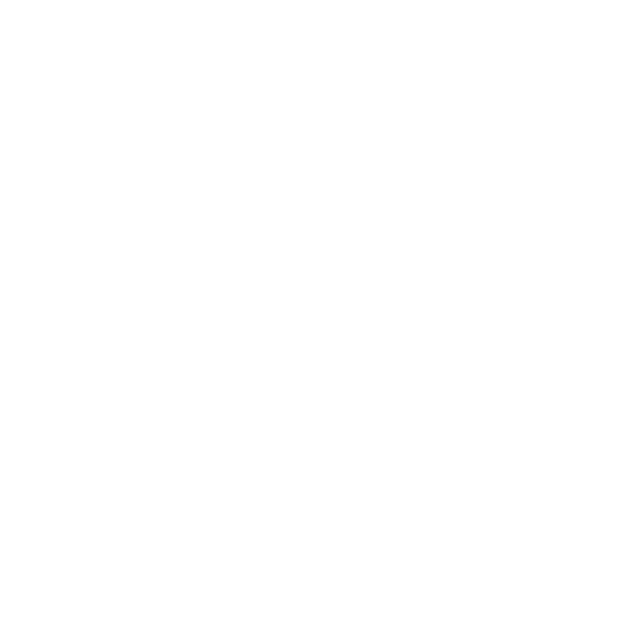 Never Offline