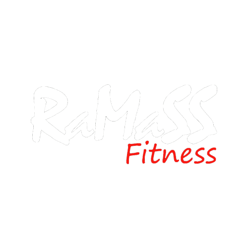 Ramass-Fitness